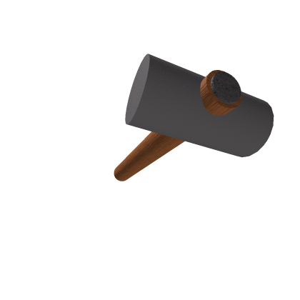 Hammer
