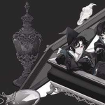 Arcana Productions