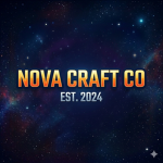 NovaCraft Co