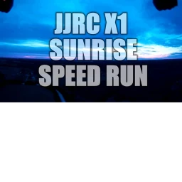 Speed Run 5 icon