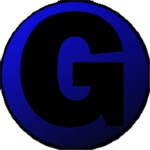 G.O.R. (Guardians Of Roblox)