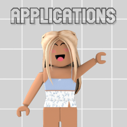 Application Center | Yummyz Cafe