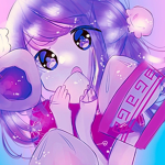 BL部