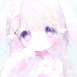ᜊ ponya Group Thumbnail