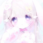 ᜊ ponya Group Thumbnail