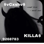 $vCxshv$
