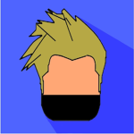 SN11CKZ'S FAN GROUP