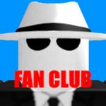 RoverGoal Fan Club