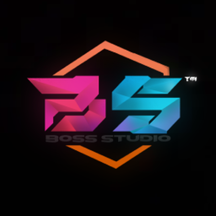 [B:S] HW Team avatar