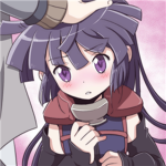 Log Horizon