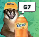 THEYCALL GANG