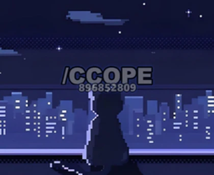 Group Icon