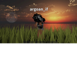 argoan_roba