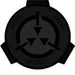 Specialised Containment Procedures Foundation