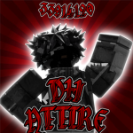 -DH Attire-