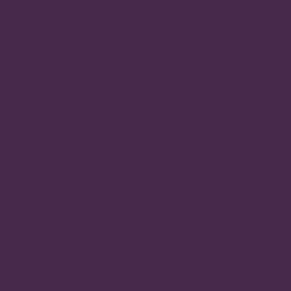 Purple Roblox decal