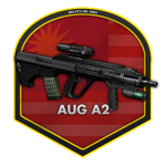 |MAF| Malaysian Armed Forces