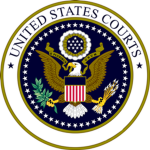 [UNTUSA] The Judicial Branch