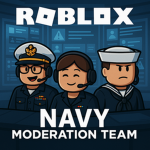 Navy Academy Staff Department