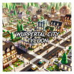 Emergency Wuppertal