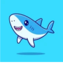 shark pvp [still in development]