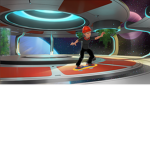 JAYJAYTHEEGOAT24
