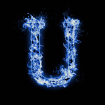 Fans de uriel