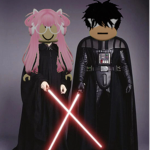 ~THE SITH ORDER~.