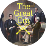 The Great Era Community