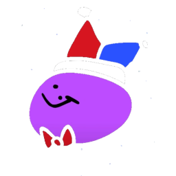 Superb kirby kingdom remastered!!!!!