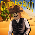 Country Blox Studio