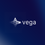vega airlines