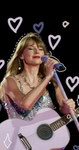 SWIFTIES GROUP CHAT!!!!