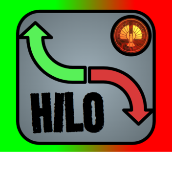 HILO