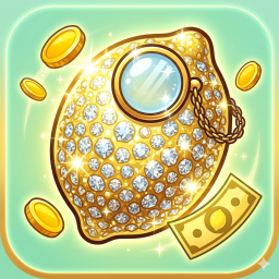 Lemon Billionaire