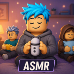 FrostFires Nation