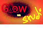 Glow Stik Studio
