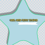 Cats And Foxy Studio
