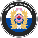 Korea Army [대한민국 육군]