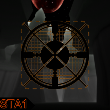 Survive The Area 1 (UPDATE)