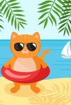 Cat citys