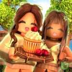 [SALE] Greenz Bakery Cafe 🥐