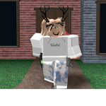 Im going to delete your knee caps
