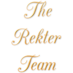 [REKTER] Armored Patrol Group