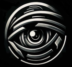 OBSERVER 2123