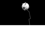Black Doves [Blood Nights]