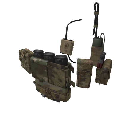 Item Thumbnail