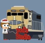 Pod’s Studio