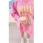 - lias clothing -