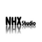NeonHex Studio